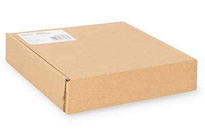 Digitus DN-96890 Verbindingsbehuizing voor glasvezelkabels Grijs 1 stuk(s)