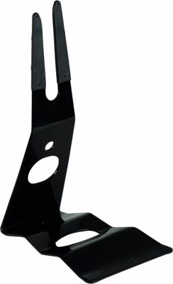 Pro 29" Standaard - Zwart