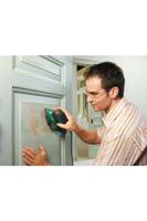 BOSCH Multifunctionele schuurmachine PSM 100 A - thumbnail