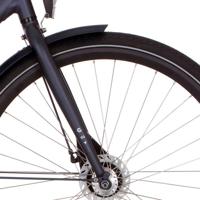 Cortina voorvork speed rb dark blue 2 matt - thumbnail