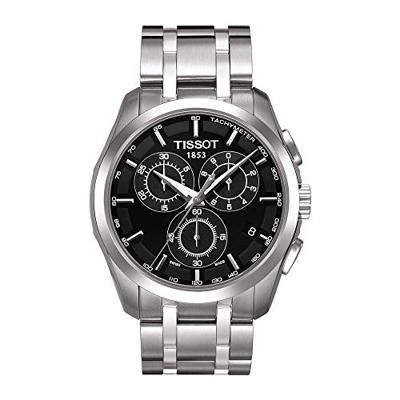 Tissot T0356171105100 Herenhorloge