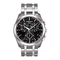 Tissot T0356171105100 Herenhorloge - thumbnail