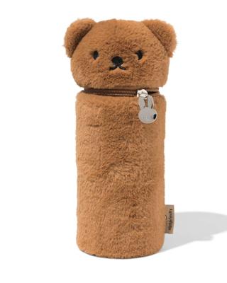 HEMA Nijntje boris etui 23x11.5x9cm