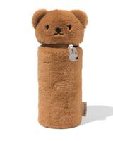 HEMA Nijntje boris etui 23x11.5x9cm - thumbnail