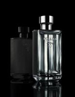 Prada L&apos;Homme Eau de toilette Spray 50 ml Heren - thumbnail
