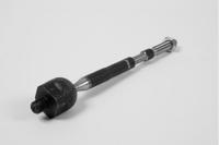 Spoorstang Citro?n / Peugeot / Toyota CIAX5060 - thumbnail