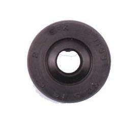 Kaco Oliekeerring 6,5-14,7-7