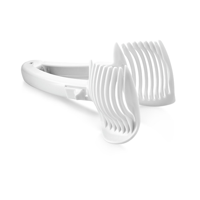 Vitility Snijhulp - thumbnail