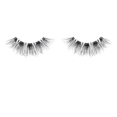 Eylure Exaggerate Wimpers N°141 Eylure Exaggerate Wimpers N°141