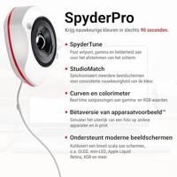 Datacolor Spyder Print Studio - thumbnail