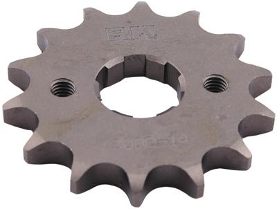 RK Sprocket 428 16z standard