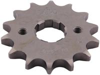 RK Sprocket 428 16z standard - thumbnail