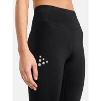Craft PRO Hypervent Legging 2 Dames - thumbnail