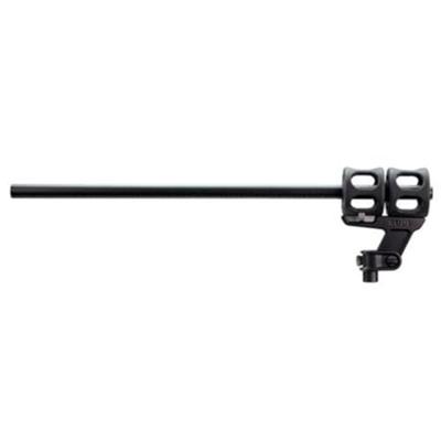 RØDE NTG8 professionele condensator richtmicrofoon