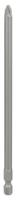 Bosch Accessories Bosch Power Tools 2607001588 Kruis-bit PZ 2 E 6.3 1 stuk(s) - thumbnail