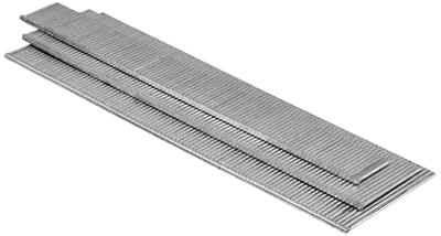 Brüder Mannesmann Spijkers t.b.v. 15350 (Hobby) - 15351