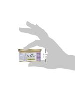 Can broth tuna&chicken 70g Schesir Malanico - Malanico - thumbnail
