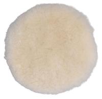 Makita D-74594 Lamsfelkap 180 mm Diameter 180 mm 1 stuk(s) - thumbnail