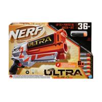 Nerf Ultra Two Blaster + 6 Darts - thumbnail