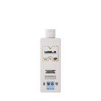 Label M M-Plex Bond Repairing Conditioner 300ml - thumbnail
