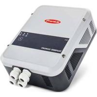 Fronius 4050016 4,050,016 Verbruiksregelaar - thumbnail