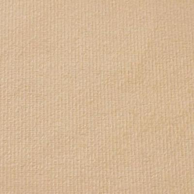 Kinderbank 2-zits zacht pluche crmekleurig Kinderbank 2-zits zacht pluche crmekleurig