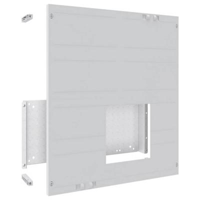 ABN MT24260 1 stuk(s)