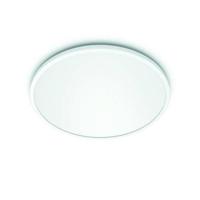 Philips Ø 25cm plafonnièreSuper Slim 4000K wit - 68107400 - thumbnail
