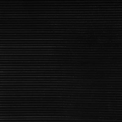 Rubbermat # 3 Lijn fijn per meter