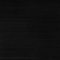 Rubbermat # 3 Lijn fijn per meter - thumbnail