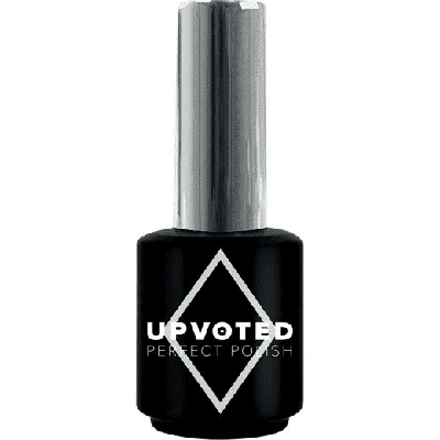 NailPerfect Upvoted #153 Jade 15ml NailPerfect Upvoted #153 Jade 15ml