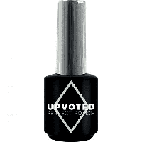 NailPerfect Upvoted #153 Jade 15ml - thumbnail
