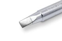 Ersa 0102CDLF32 Soldeerpunt Beitelvorm, recht Grootte soldeerpunt 3.20 mm Inhoud: 1 stuk(s) - thumbnail