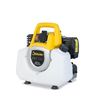 Generator Garland inverter 42,7cc
