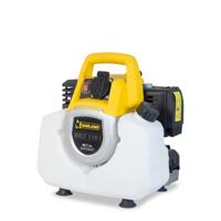 Generator Garland inverter 42,7cc - thumbnail