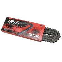 Ketting Iris TX 415 L120 - thumbnail