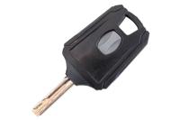 CONTEC kettingslot "powerloc" ct chain lock powerloc 6mm x 75cm black - thumbnail