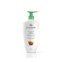 Collistar Perfect Body Sublime Melting Milk Lotion 400ml - thumbnail