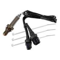 lambdasonde 175957 - thumbnail