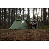 Vango Omega 350 Tent - thumbnail