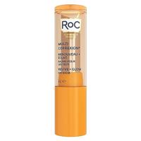 RoC Multi Correxion Revive & Glow Eye Stick 4 g - thumbnail