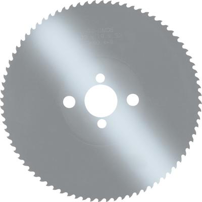 Promat/Tecwerk Metaalcirkelzaagblad | tandvorm BW | zaagblad-d. 250 mm breedte 2,5 mm | HSS borings-d. 32 mm | Z.200 - 4000814196 Promat/Tecwerk Metaalcirkelzaagblad | tandvorm BW | zaagblad-d. 250 mm breedte 2,5 mm | HSS borings-d. 32 mm | Z.200 - 4000814196