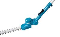 Makita UN460WDZ Heggenschaar Accu Zonder accu, Zonder lader 12 V Li-ion 460 mm - thumbnail