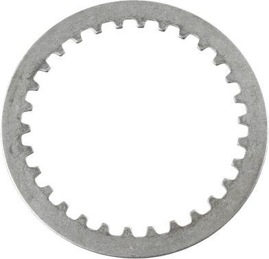 TRW stalen tussenschijven clutch.steel.kit mes303-6