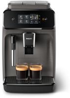 Philips EP1224 Volledig automatisch Espressomachine 1,8 l - thumbnail
