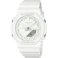 Horloge Dames Casio GMA-P2100VA-7AER - thumbnail