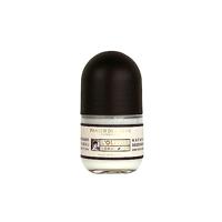Panier des Sens Homme L'Olivier Deodorant 50ml - thumbnail