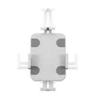 Neomounts WL15-625WH1 Tablet muurhouder Universeel 20,1 cm (7,9) - 27,9 cm (11) - thumbnail