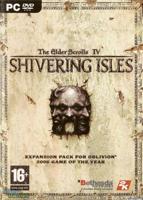 SteelBell 90 kg (200 lbs) - thumbnail