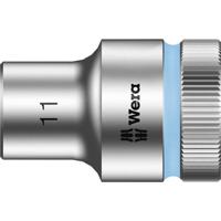 8790 MACHINEDOP 1/2 SW 11,0X37 - thumbnail